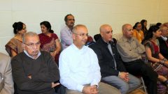 Navratri 2015-10-16 225104