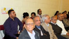 Navratri 2015-10-16 225117