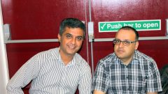 Navratri 2015-10-16 225129