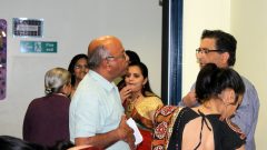 Navratri 2015-10-16 225144