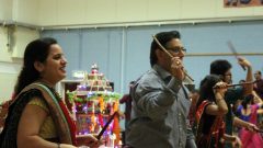 Navratri 2015-10-16 225720