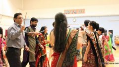 Navratri 2015-10-16 225755