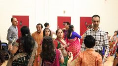 Navratri 2015-10-16 225809