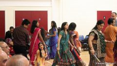 Navratri 2015-10-16 225812