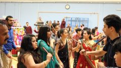 Navratri 2015-10-16 225814