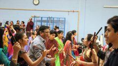 Navratri 2015-10-16 225816