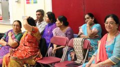 Navratri 2015-10-16 225823