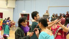 Navratri 2015-10-16 225838