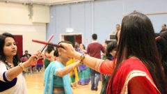 Navratri 2015-10-16 225846