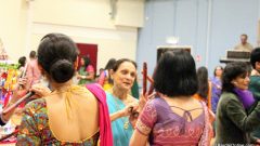 Navratri 2015-10-16 225850