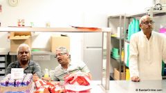 Navratri 2015-10-16 225856