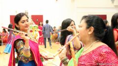 Navratri 2015-10-16 225910