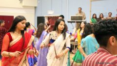Navratri 2015-10-16 225912