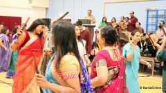 Navratri 2015-10-16 225918