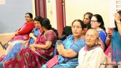 Navratri 2015-10-16 225923