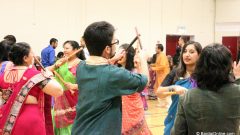 Navratri 2015-10-16 225930