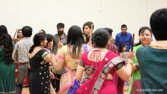 Navratri 2015-10-16 225934