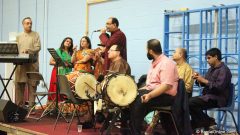 Navratri 2015-10-16 225940