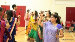 Navratri 2015-10-16 225946