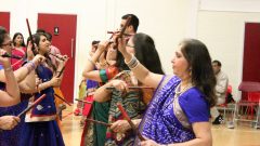 Navratri 2015-10-16 225952