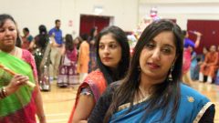 Navratri 2015-10-16 225954