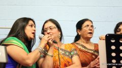 Navratri 2015-10-16 230008