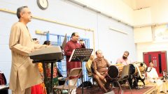 Navratri 2015-10-16 230016