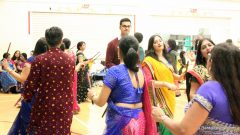 Navratri 2015-10-16 230020