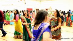 Navratri 2015-10-16 230023