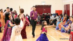 Navratri 2015-10-16 230028