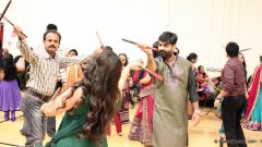 Navratri 2015-10-16 230040