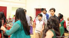 Navratri 2015-10-16 230044