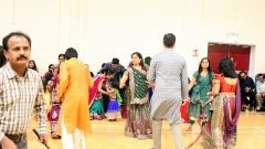 Navratri 2015-10-16 230048