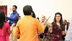 Navratri 2015-10-16 230055