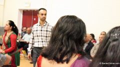 Navratri 2015-10-16 230104