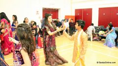 Navratri 2015-10-16 230107