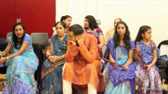 Navratri 2015-10-16 230111