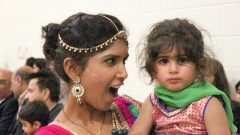 Navratri 2015-10-16 230121