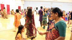Navratri 2015-10-16 230220