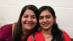 Navratri 2015-10-16 230245