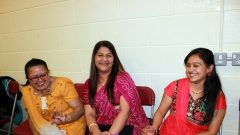 Navratri 2015-10-16 230324