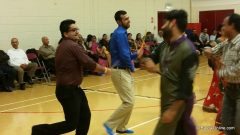 Navratri 2015-10-16 232647