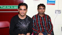 Navratri 2015-10-16 234641