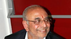 Navratri 2015-10-16 234648