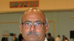 Navratri 2015-10-16 234716