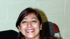 Navratri 2015-10-16 234837