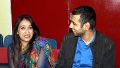 Navratri 2015-10-16 234950