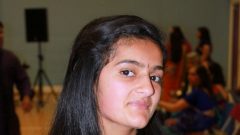 Navratri 2015-10-16 235038