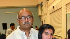 Navratri 2015-10-16 235045