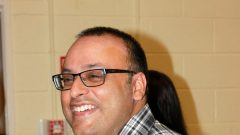 Navratri 2015-10-16 235158